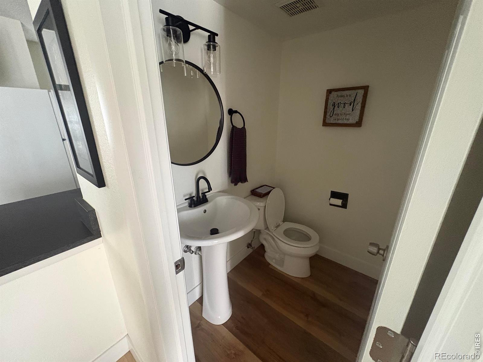 MLS Image #12 for 1705  heatheridge road,fort collins, Colorado