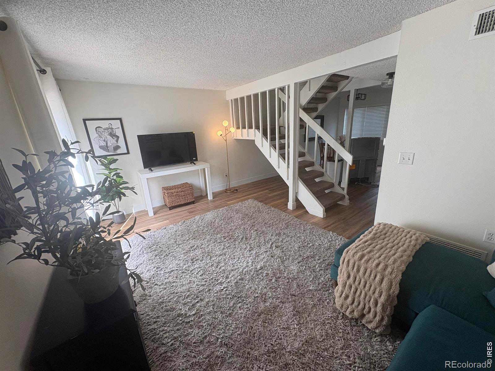 MLS Image #13 for 1705  heatheridge road,fort collins, Colorado