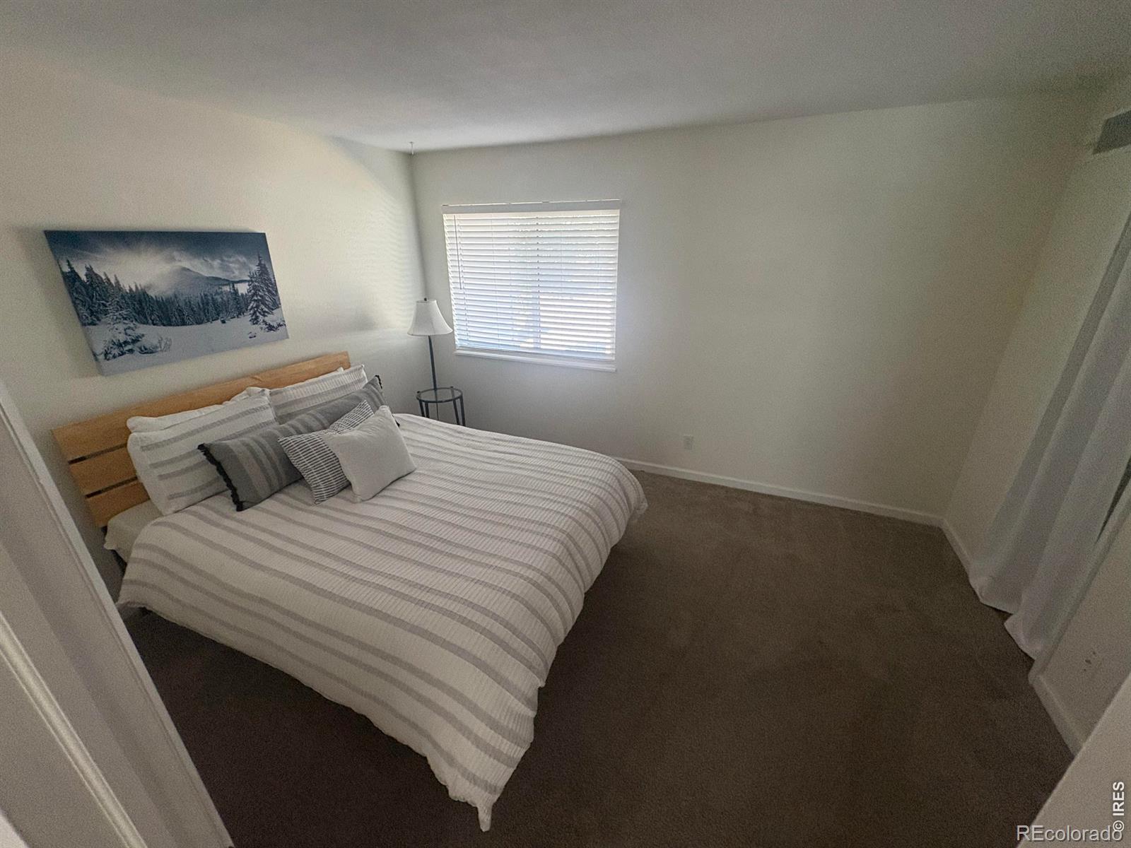 MLS Image #16 for 1705  heatheridge road,fort collins, Colorado