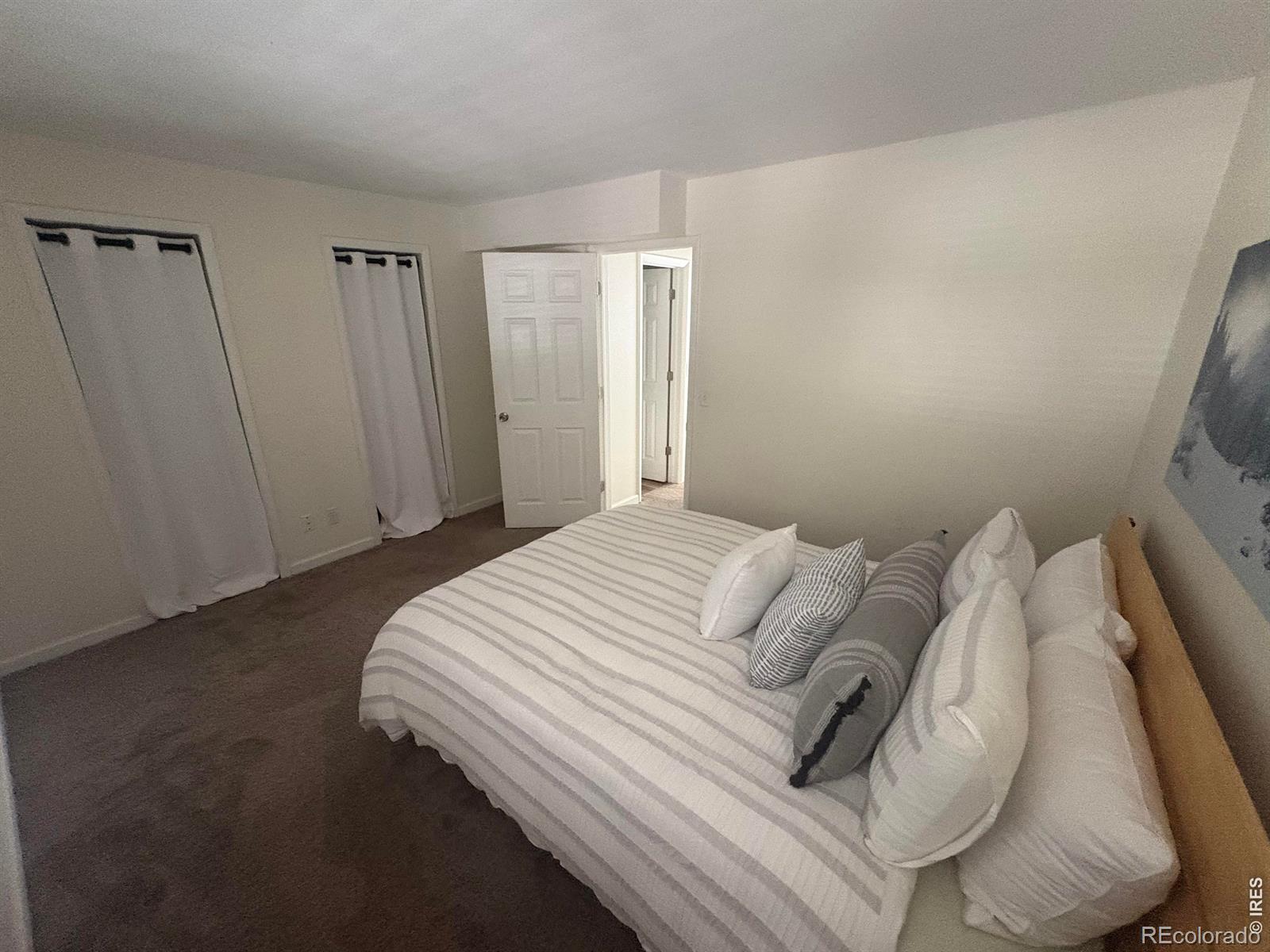 MLS Image #17 for 1705  heatheridge road,fort collins, Colorado