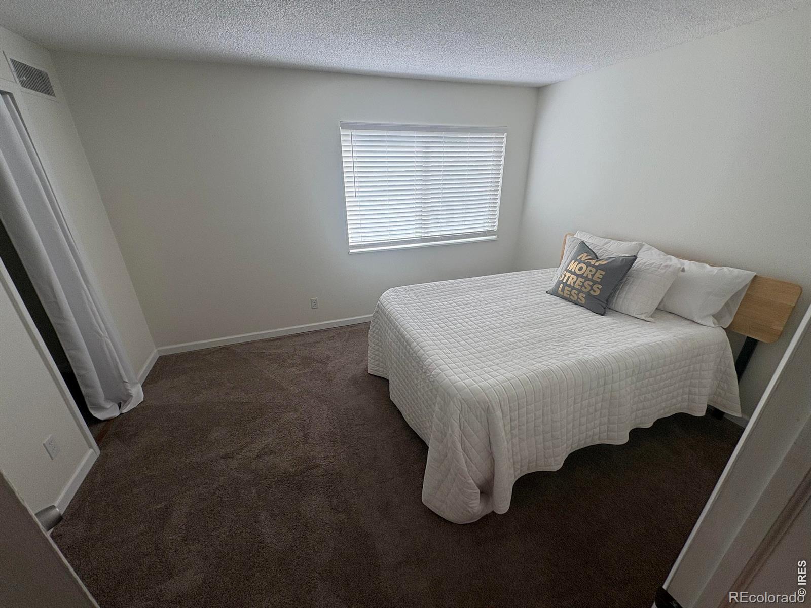 MLS Image #18 for 1705  heatheridge road,fort collins, Colorado