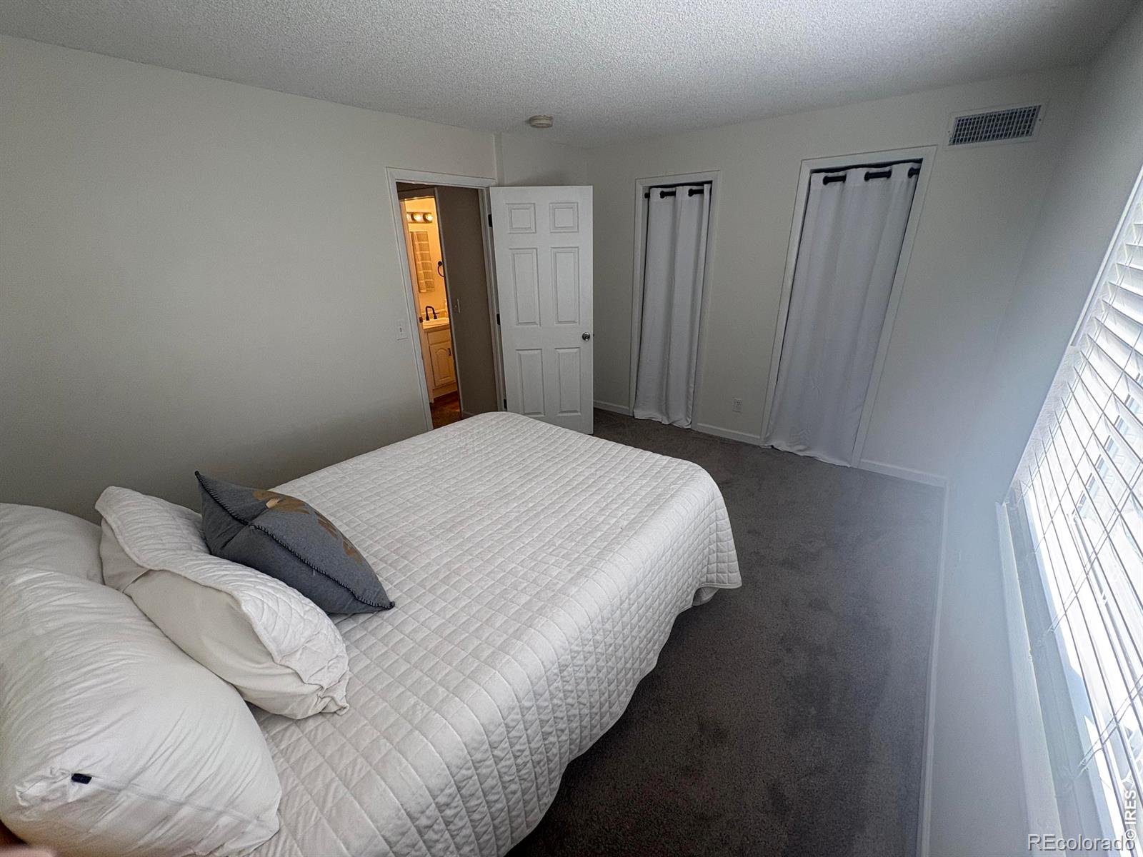 MLS Image #19 for 1705  heatheridge road,fort collins, Colorado