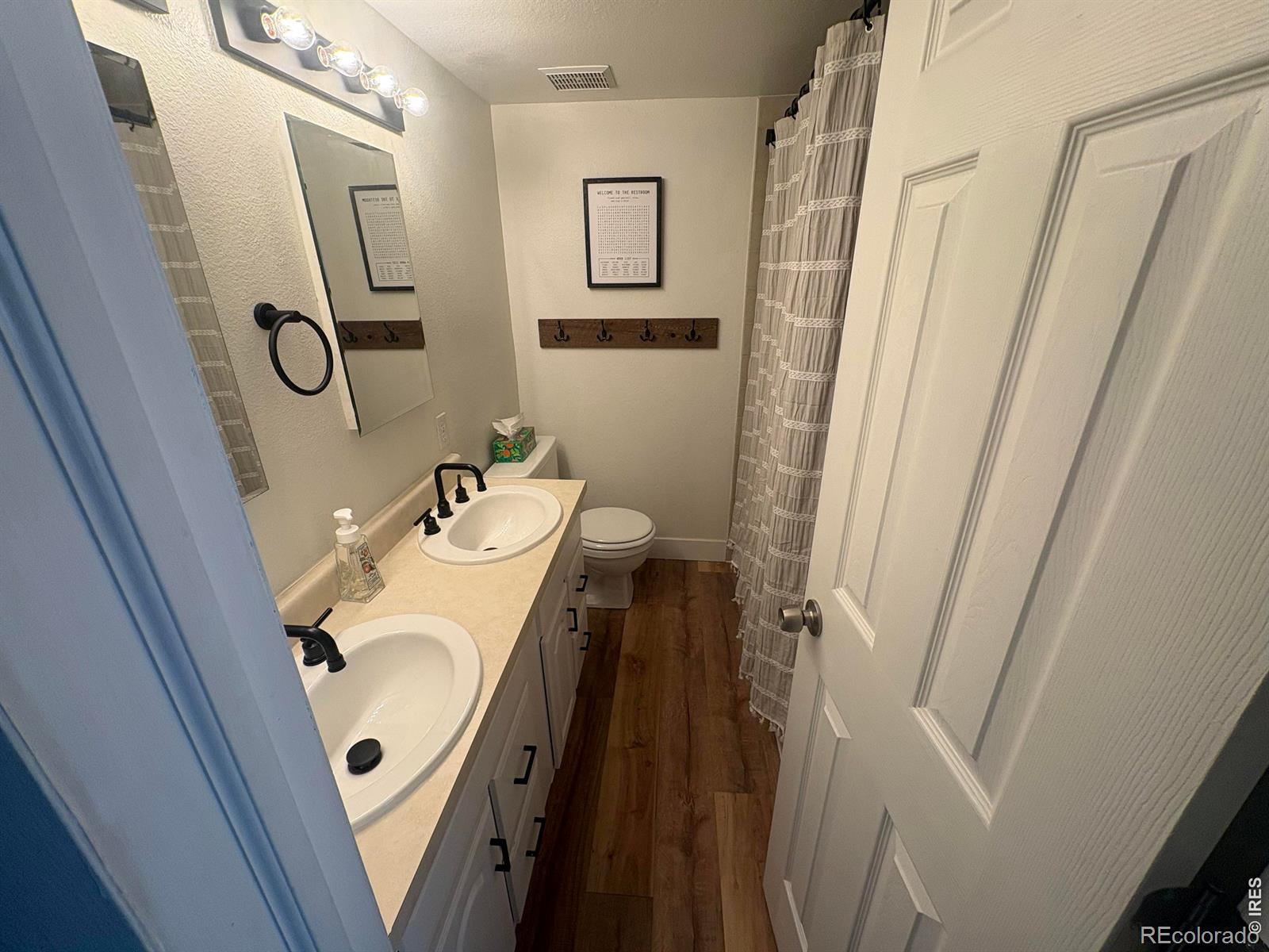 MLS Image #20 for 1705  heatheridge road,fort collins, Colorado