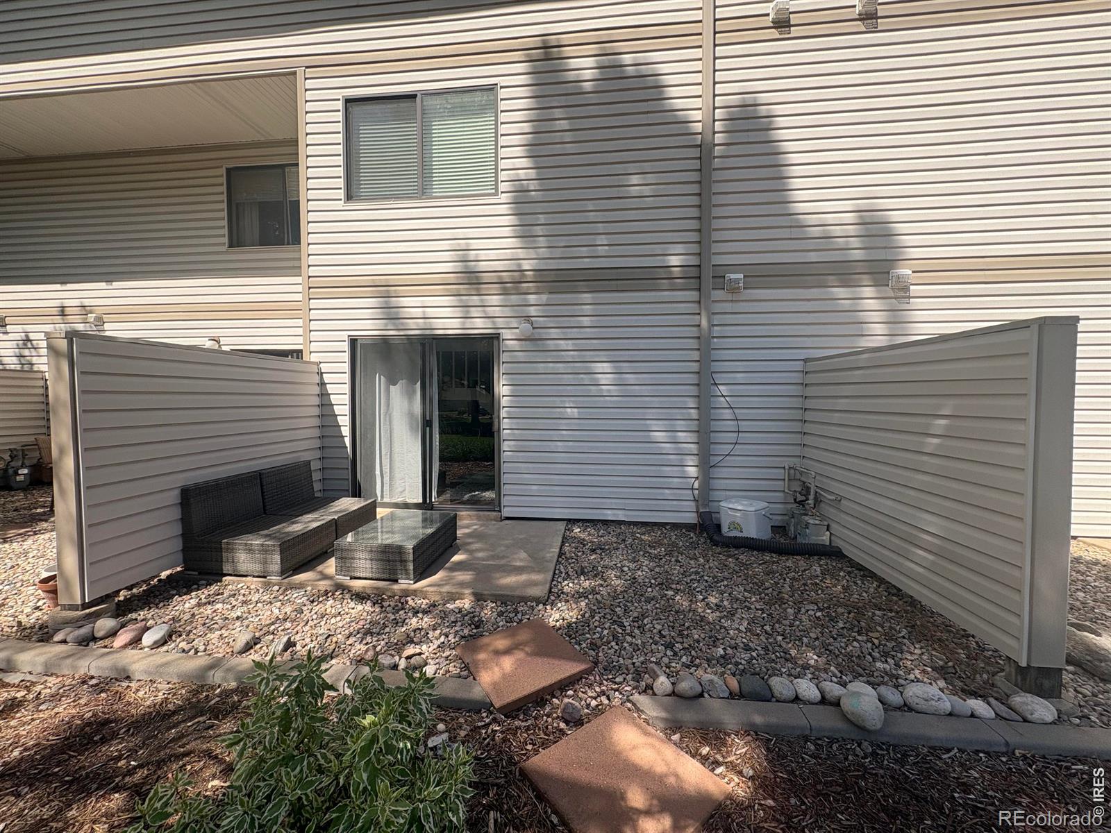 MLS Image #21 for 1705  heatheridge road,fort collins, Colorado