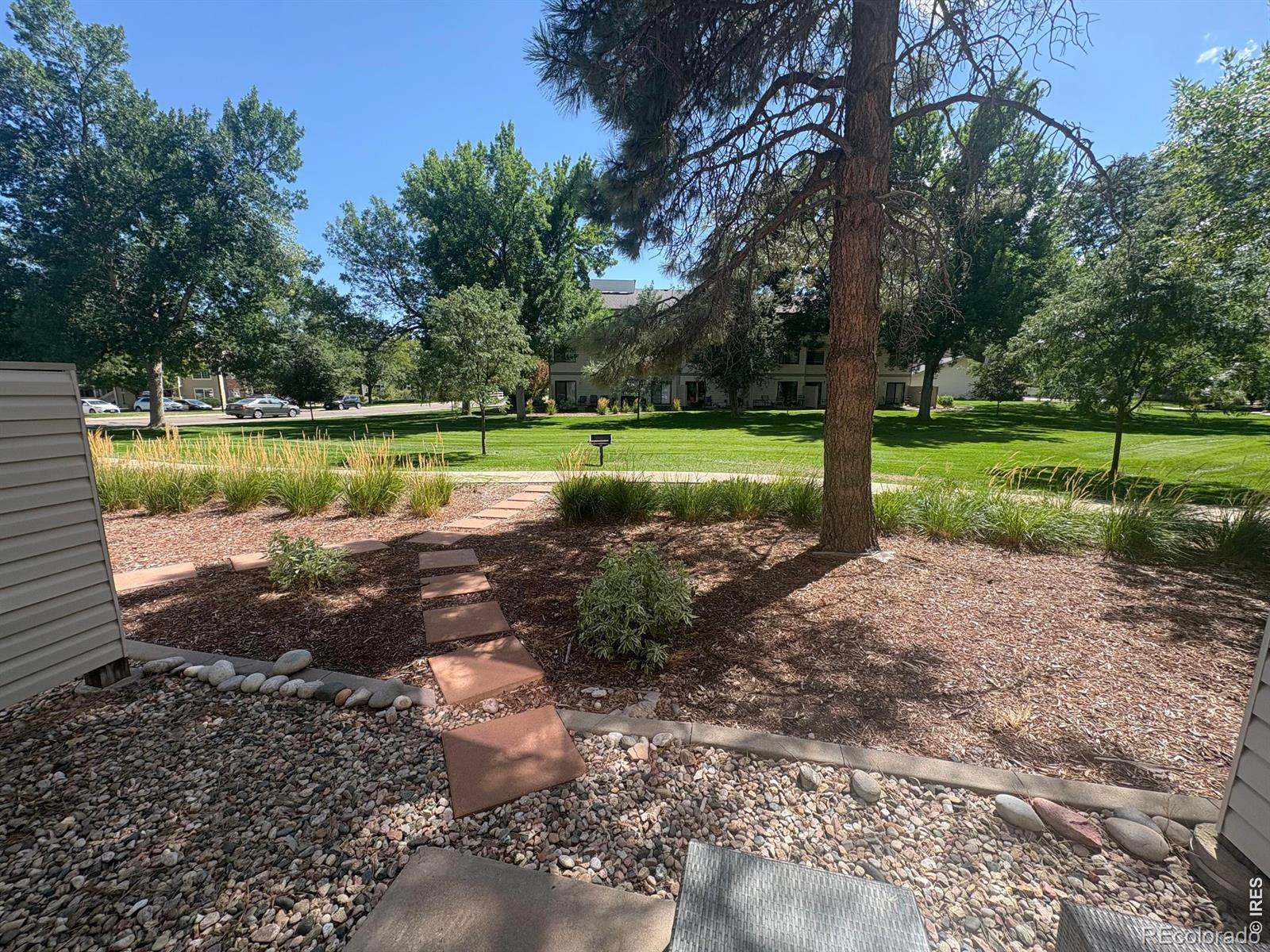 MLS Image #22 for 1705  heatheridge road,fort collins, Colorado