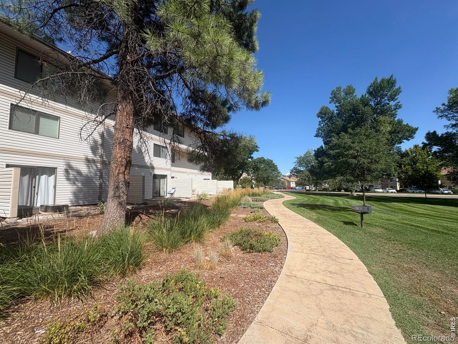 MLS Image #23 for 1705  heatheridge road,fort collins, Colorado