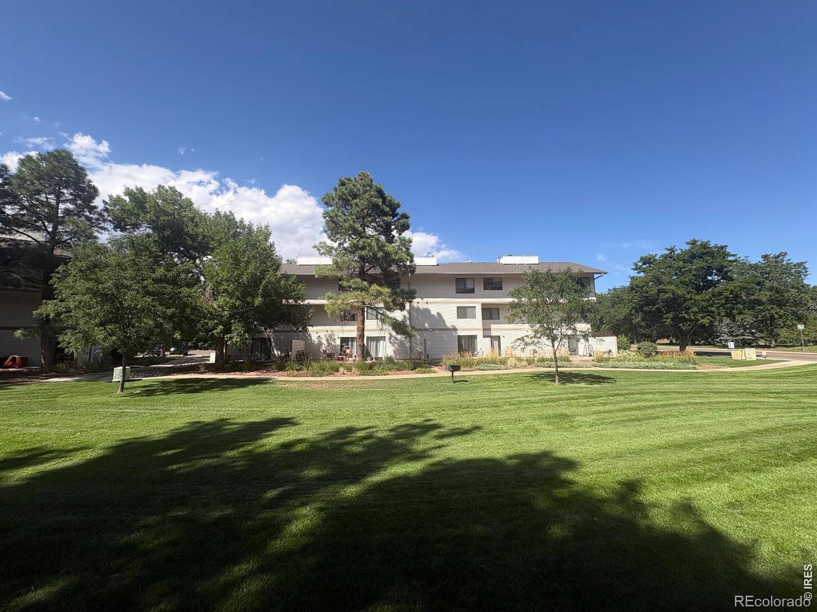 MLS Image #24 for 1705  heatheridge road,fort collins, Colorado