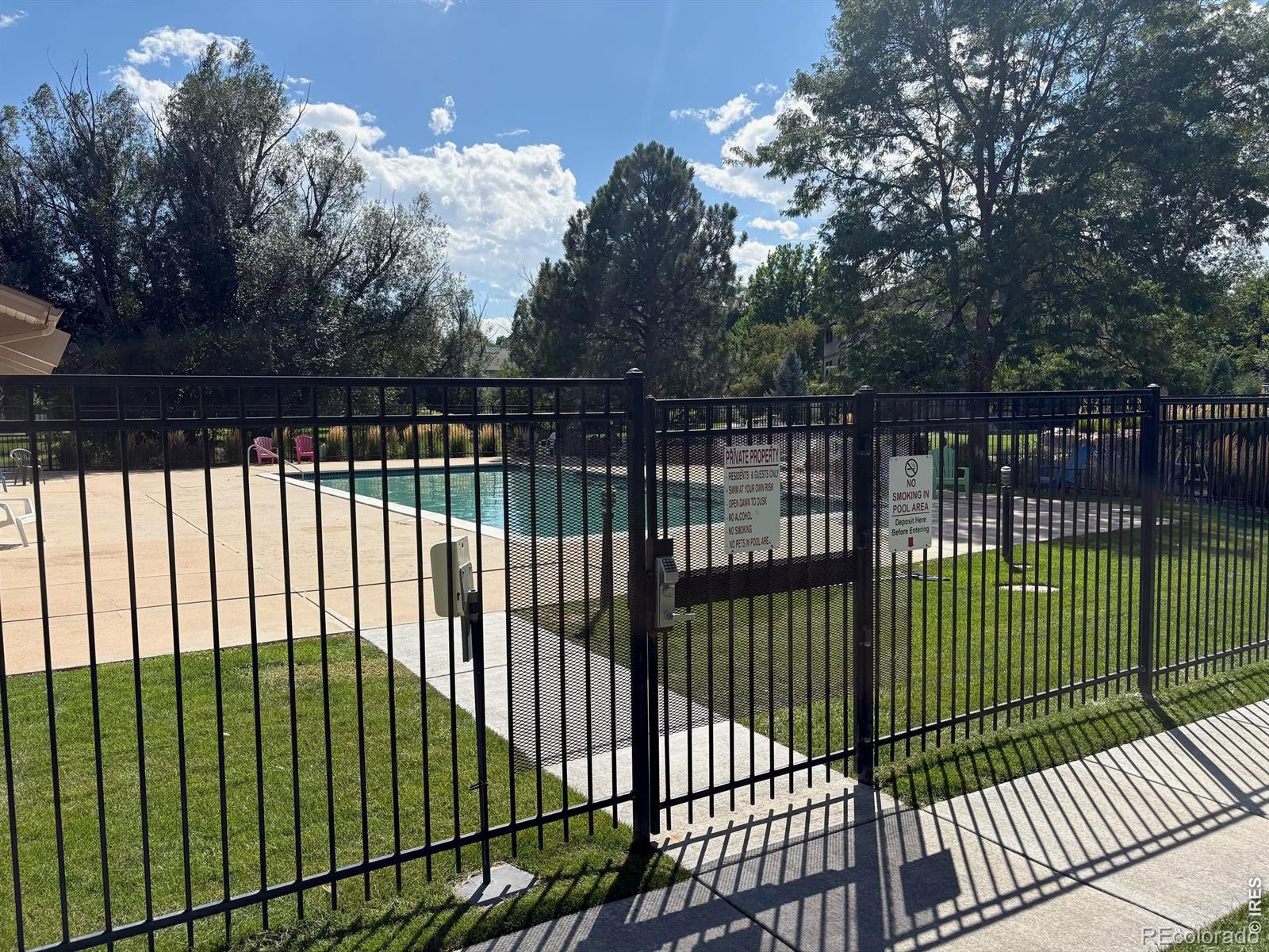 MLS Image #25 for 1705  heatheridge road,fort collins, Colorado