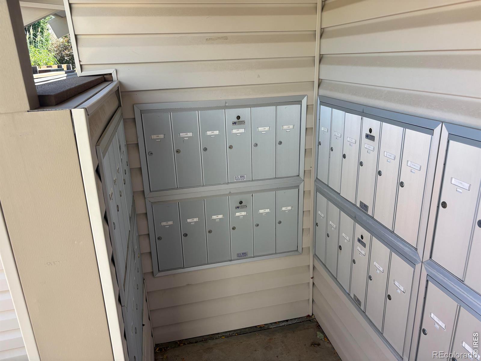 MLS Image #26 for 1705  heatheridge road,fort collins, Colorado