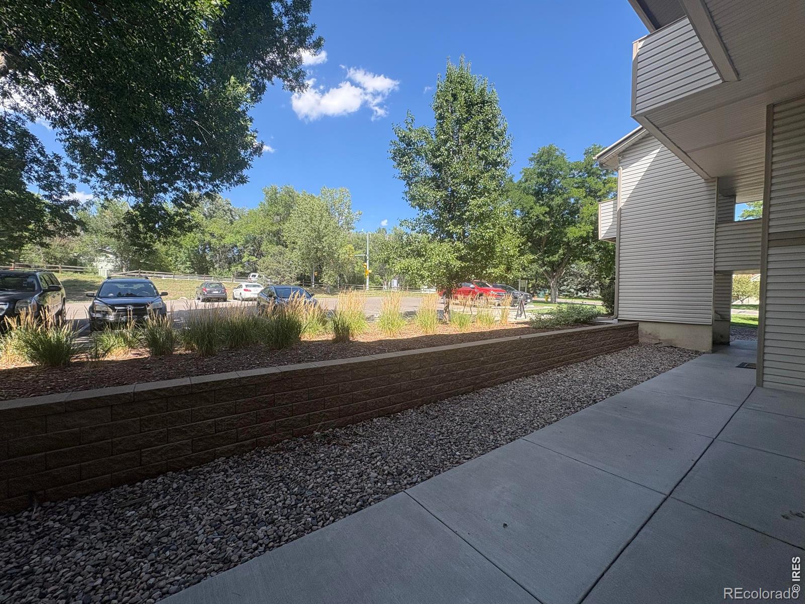 MLS Image #4 for 1705  heatheridge road,fort collins, Colorado