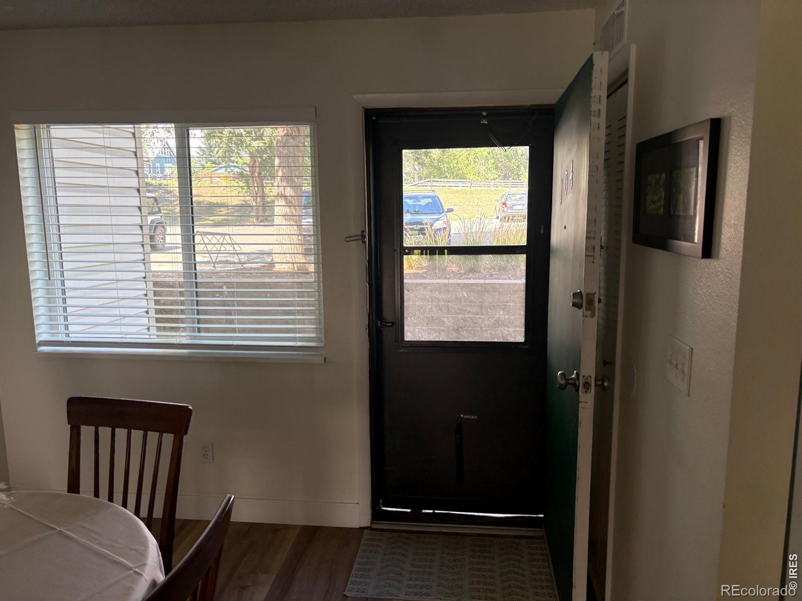 MLS Image #5 for 1705  heatheridge road,fort collins, Colorado