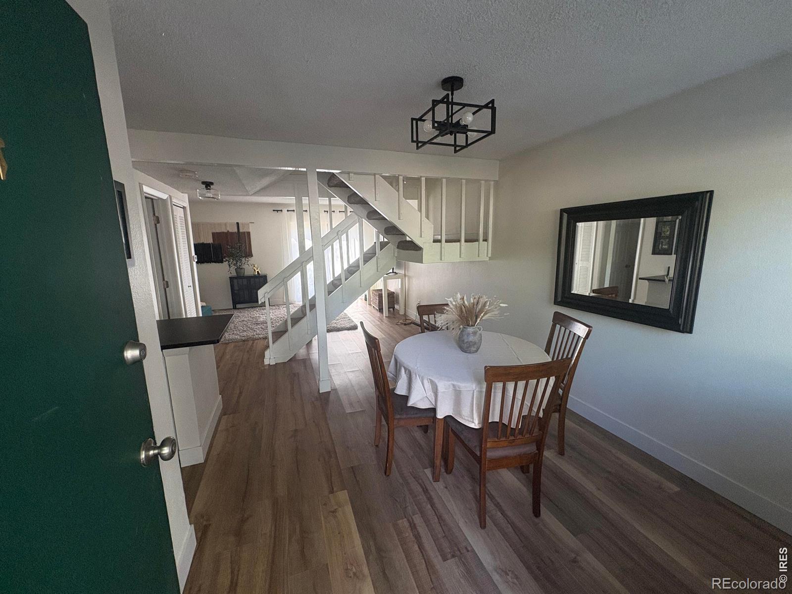 MLS Image #6 for 1705  heatheridge road,fort collins, Colorado