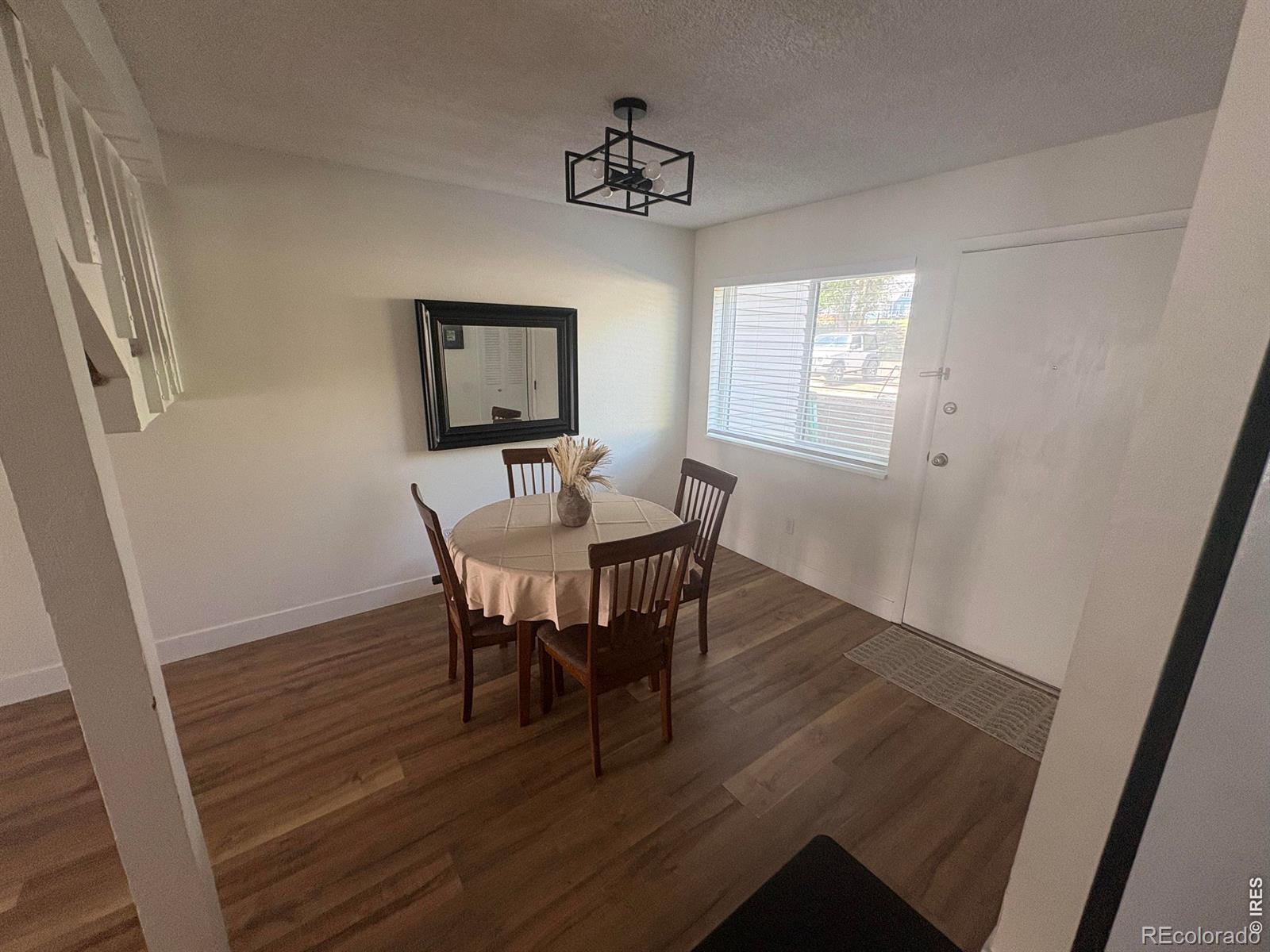 MLS Image #7 for 1705  heatheridge road,fort collins, Colorado
