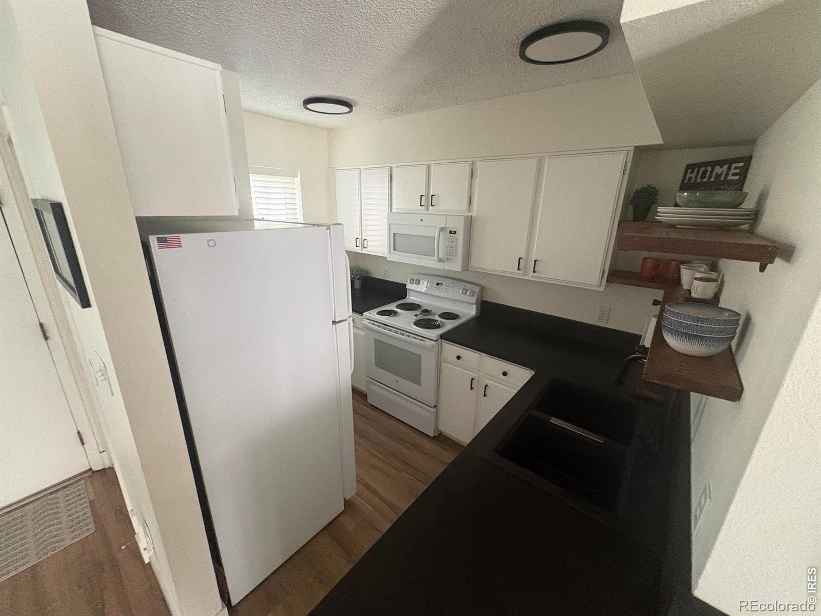 MLS Image #8 for 1705  heatheridge road,fort collins, Colorado