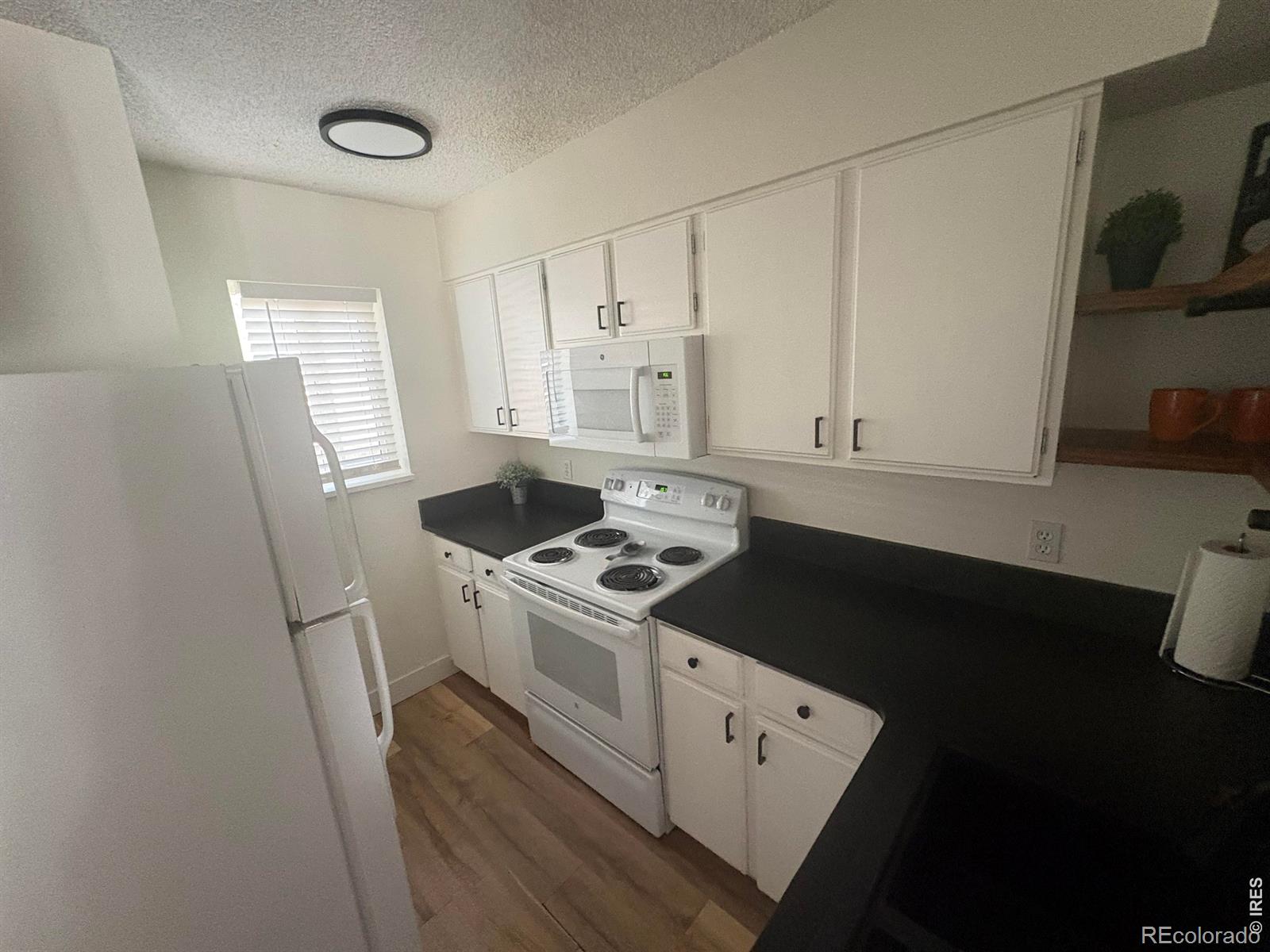 MLS Image #9 for 1705  heatheridge road,fort collins, Colorado