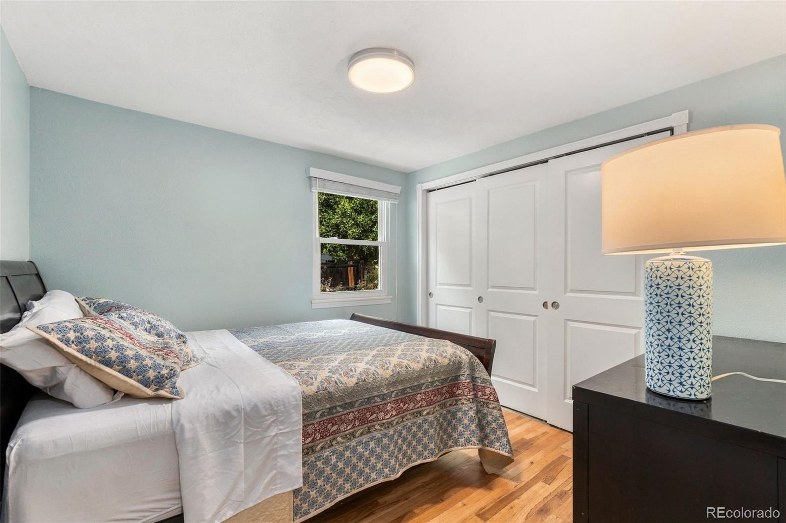 MLS Image #17 for 4580 w short place,denver, Colorado