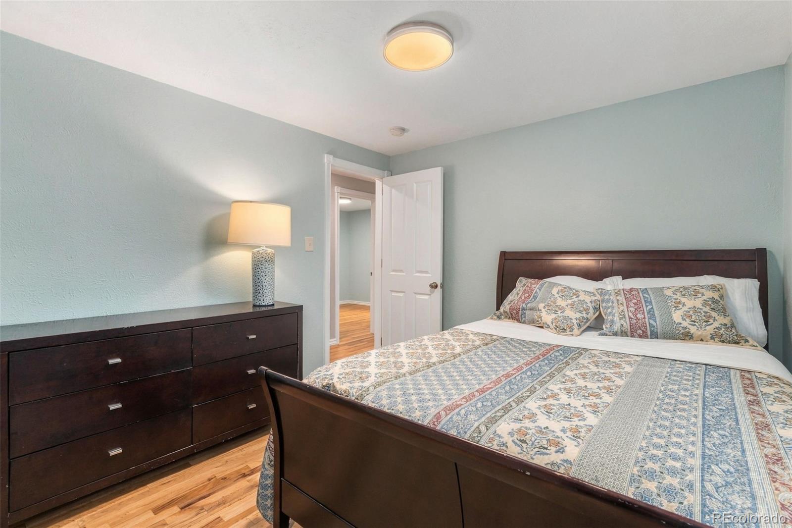 MLS Image #18 for 4580 w short place,denver, Colorado