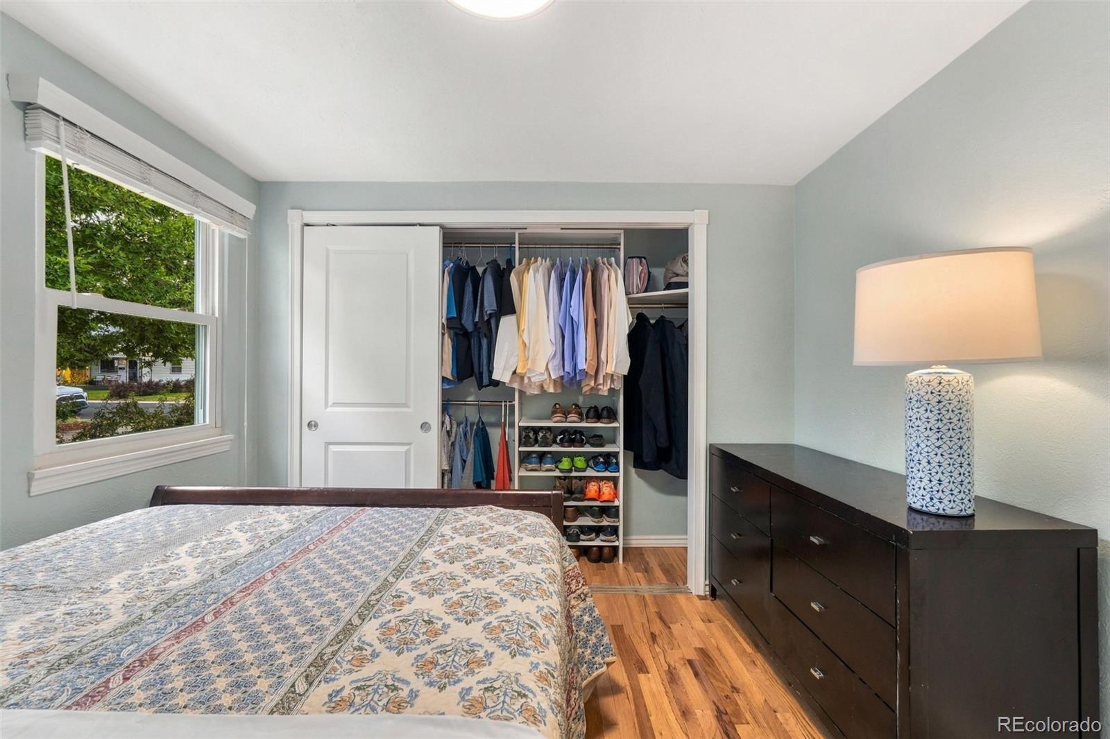 MLS Image #19 for 4580 w short place,denver, Colorado