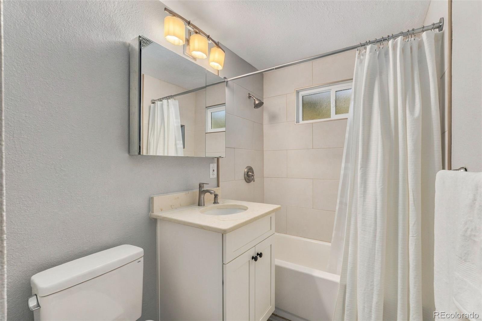 MLS Image #20 for 4580 w short place,denver, Colorado