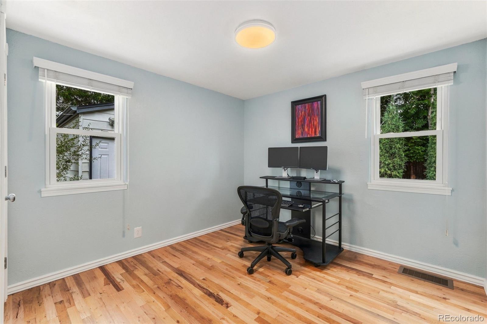 MLS Image #22 for 4580 w short place,denver, Colorado