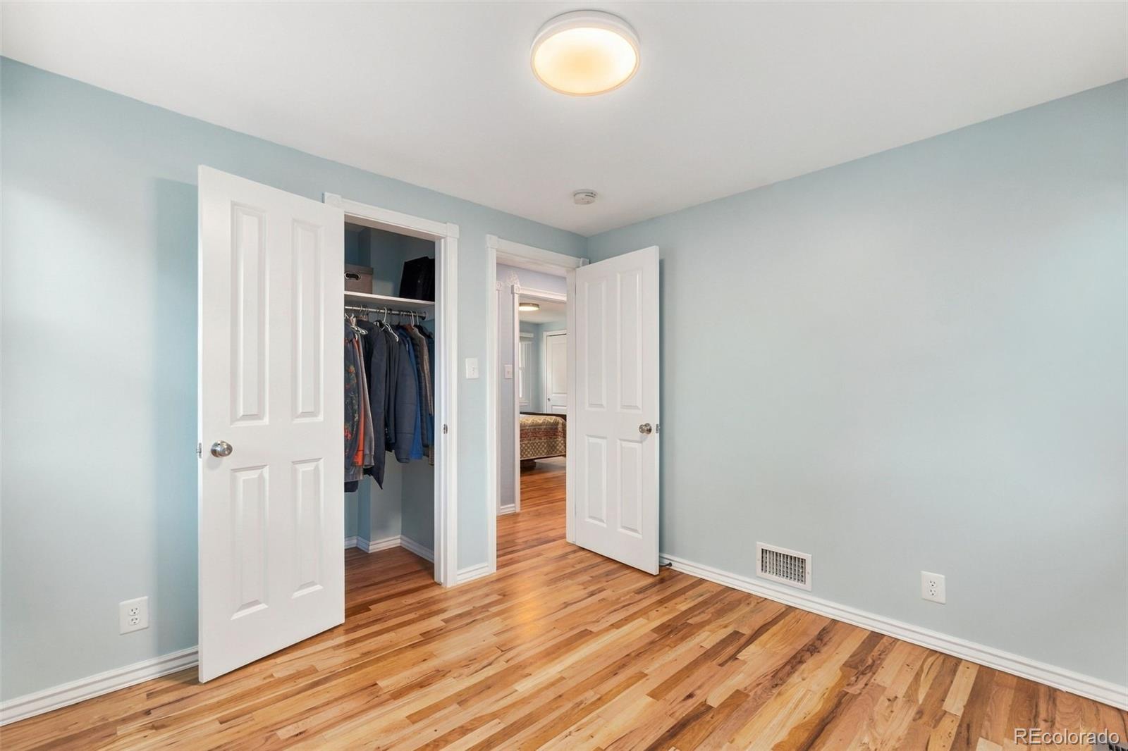 MLS Image #25 for 4580 w short place,denver, Colorado