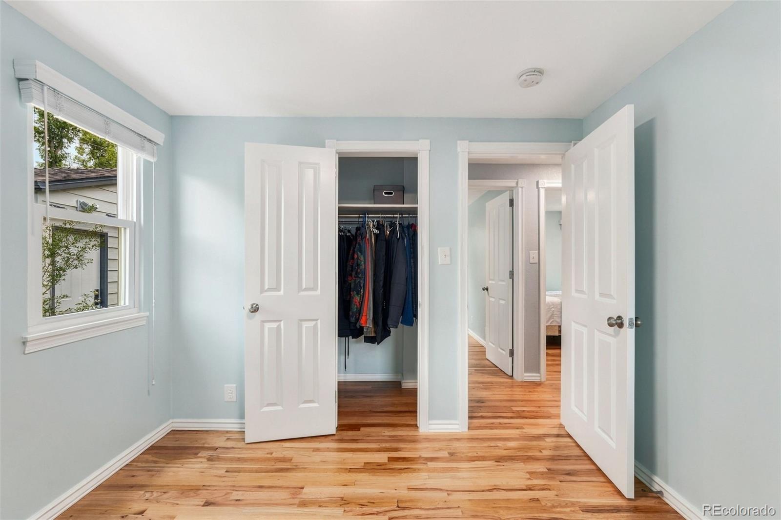 MLS Image #26 for 4580 w short place,denver, Colorado