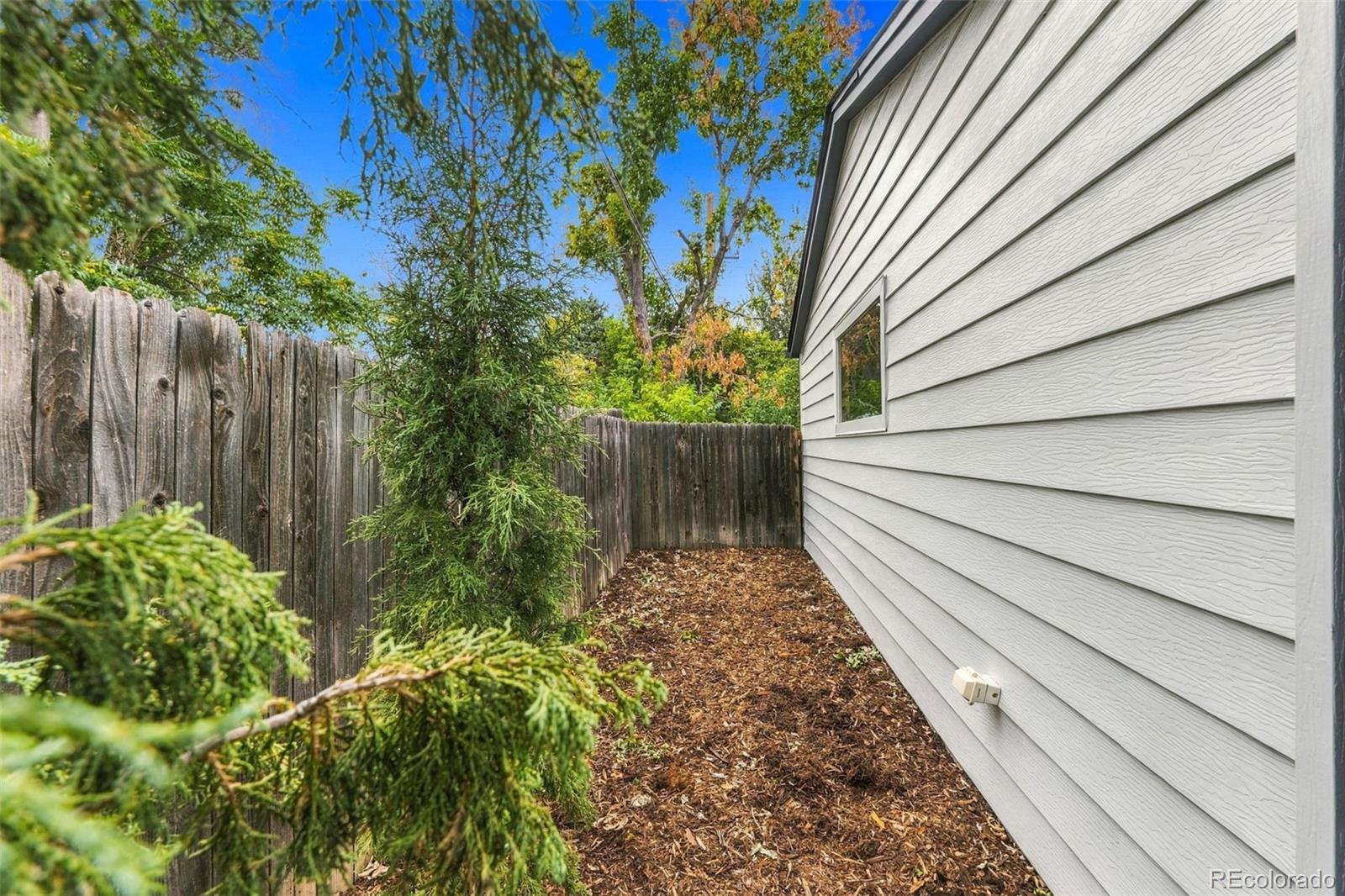 MLS Image #34 for 4580 w short place,denver, Colorado