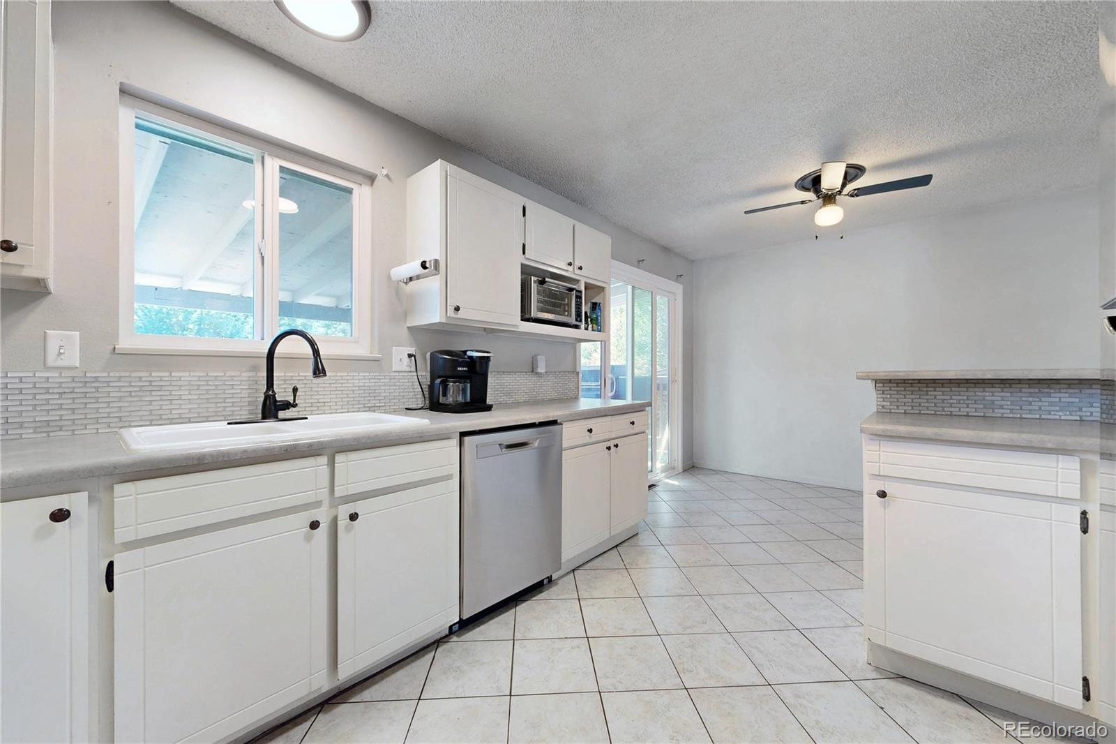 MLS Image #10 for 2342  33rd avenue,greeley, Colorado