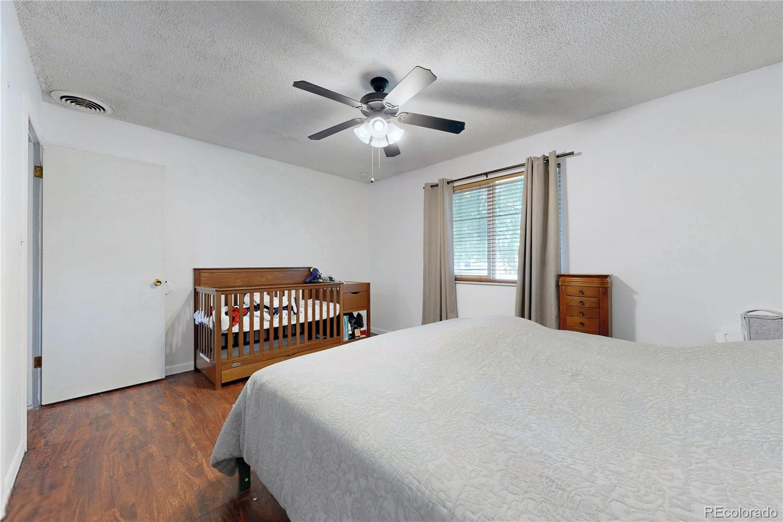 MLS Image #12 for 2342  33rd avenue,greeley, Colorado