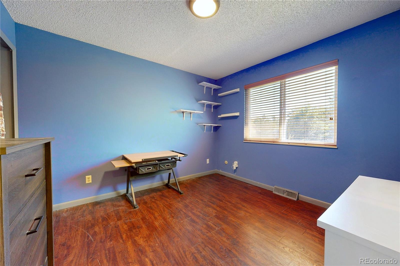 MLS Image #13 for 2342  33rd avenue,greeley, Colorado