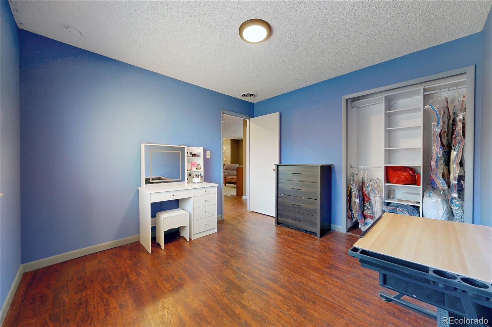 MLS Image #14 for 2342  33rd avenue,greeley, Colorado