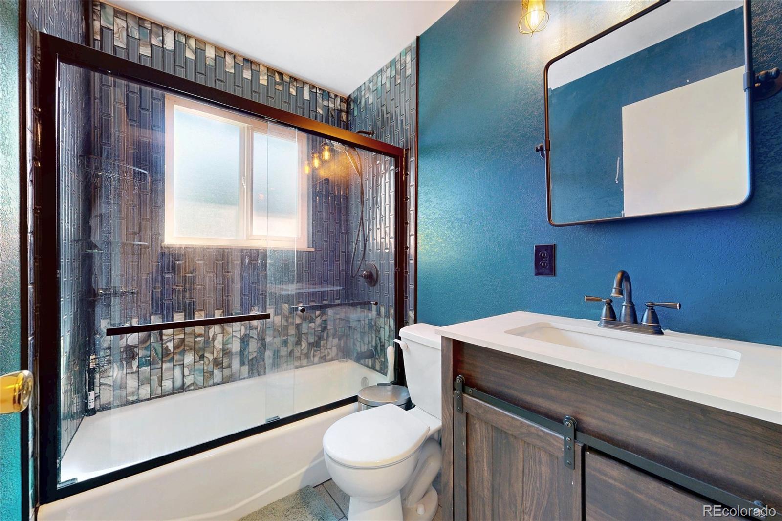 MLS Image #15 for 2342  33rd avenue,greeley, Colorado