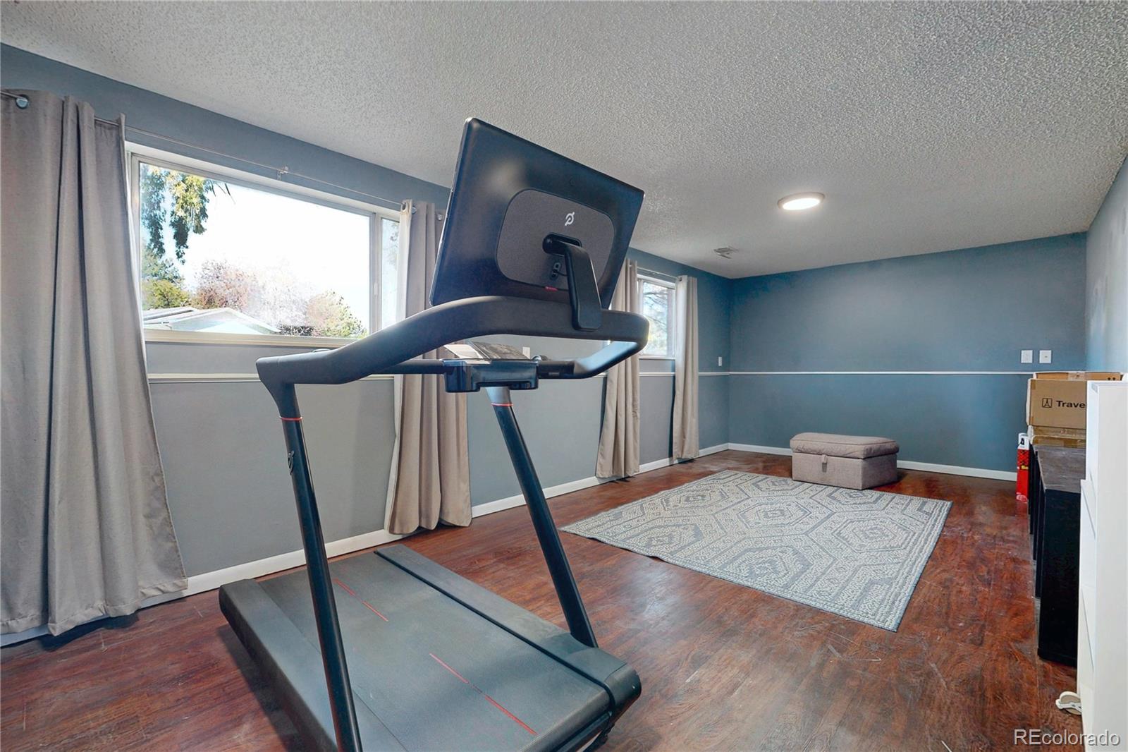 MLS Image #16 for 2342  33rd avenue,greeley, Colorado
