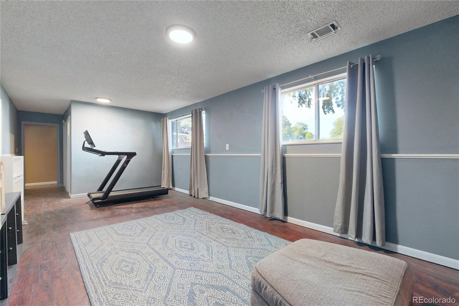 MLS Image #17 for 2342  33rd avenue,greeley, Colorado