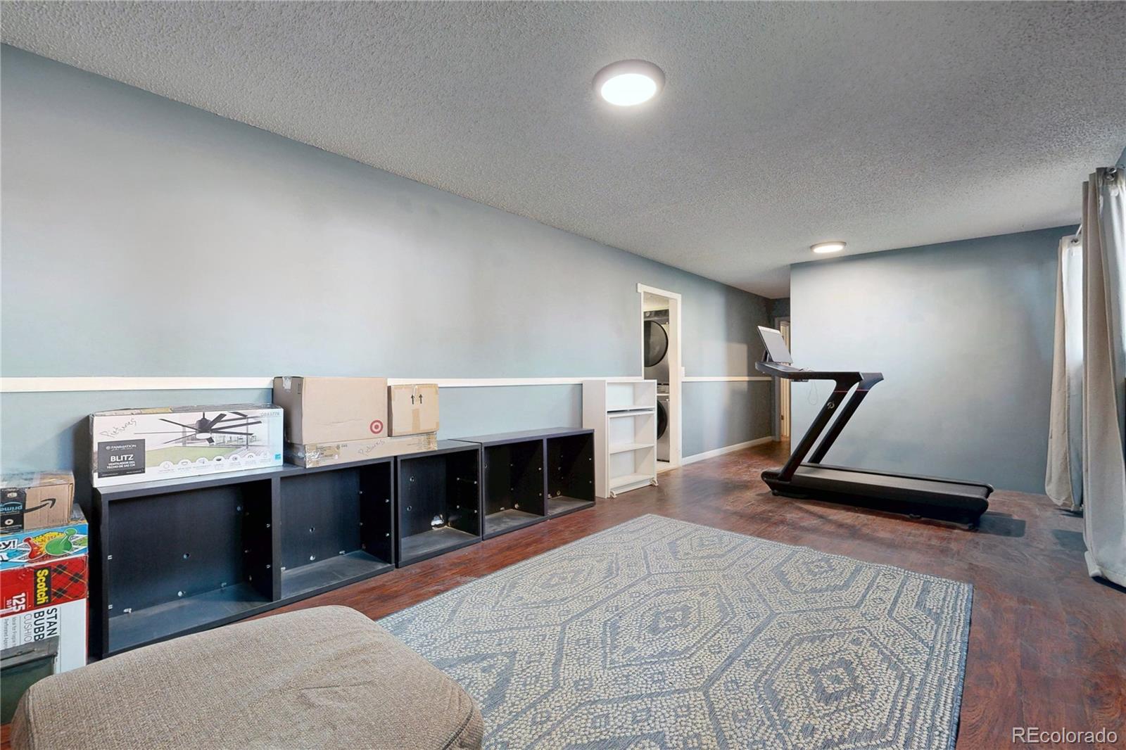 MLS Image #18 for 2342  33rd avenue,greeley, Colorado