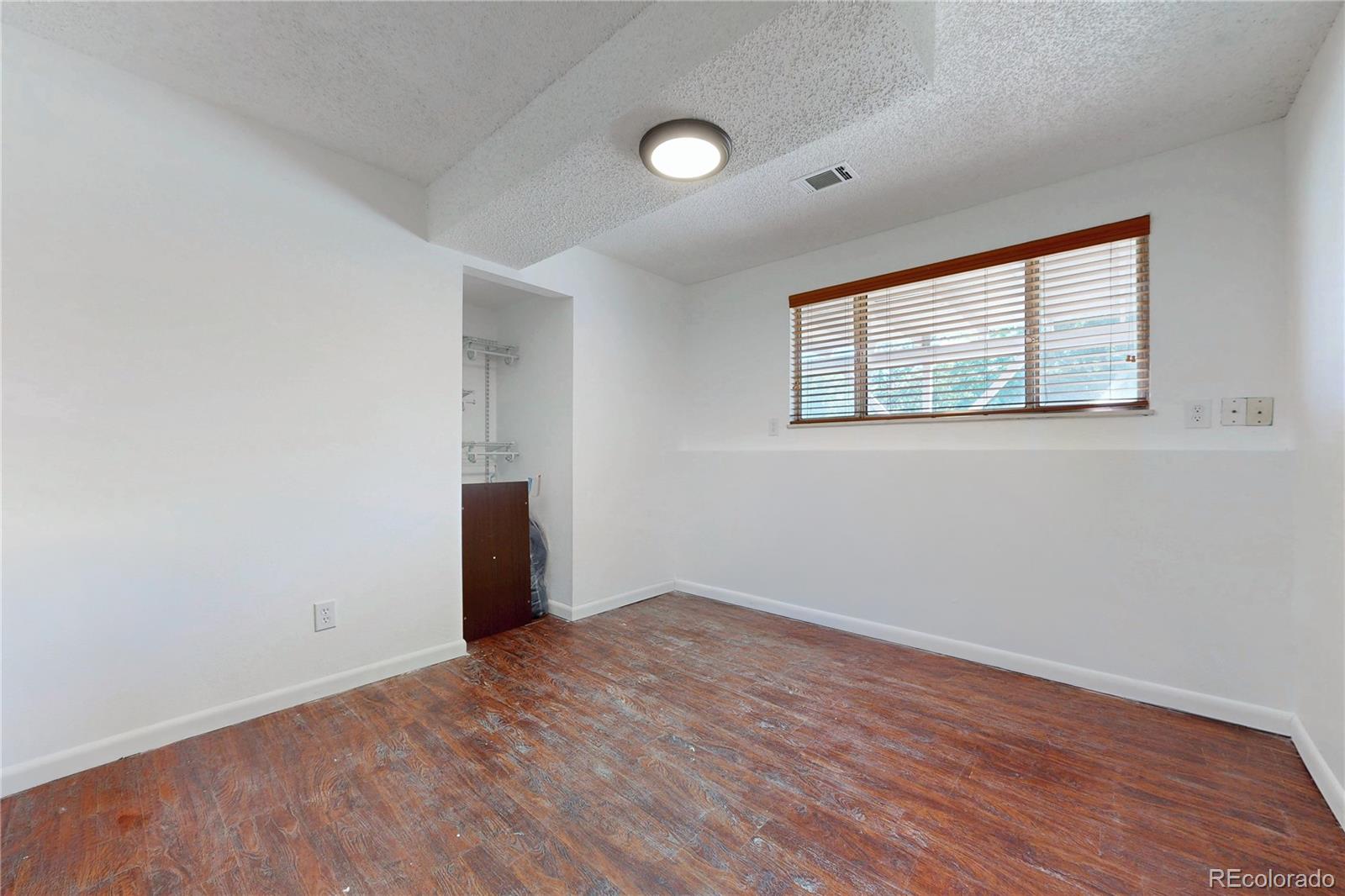 MLS Image #19 for 2342  33rd avenue,greeley, Colorado