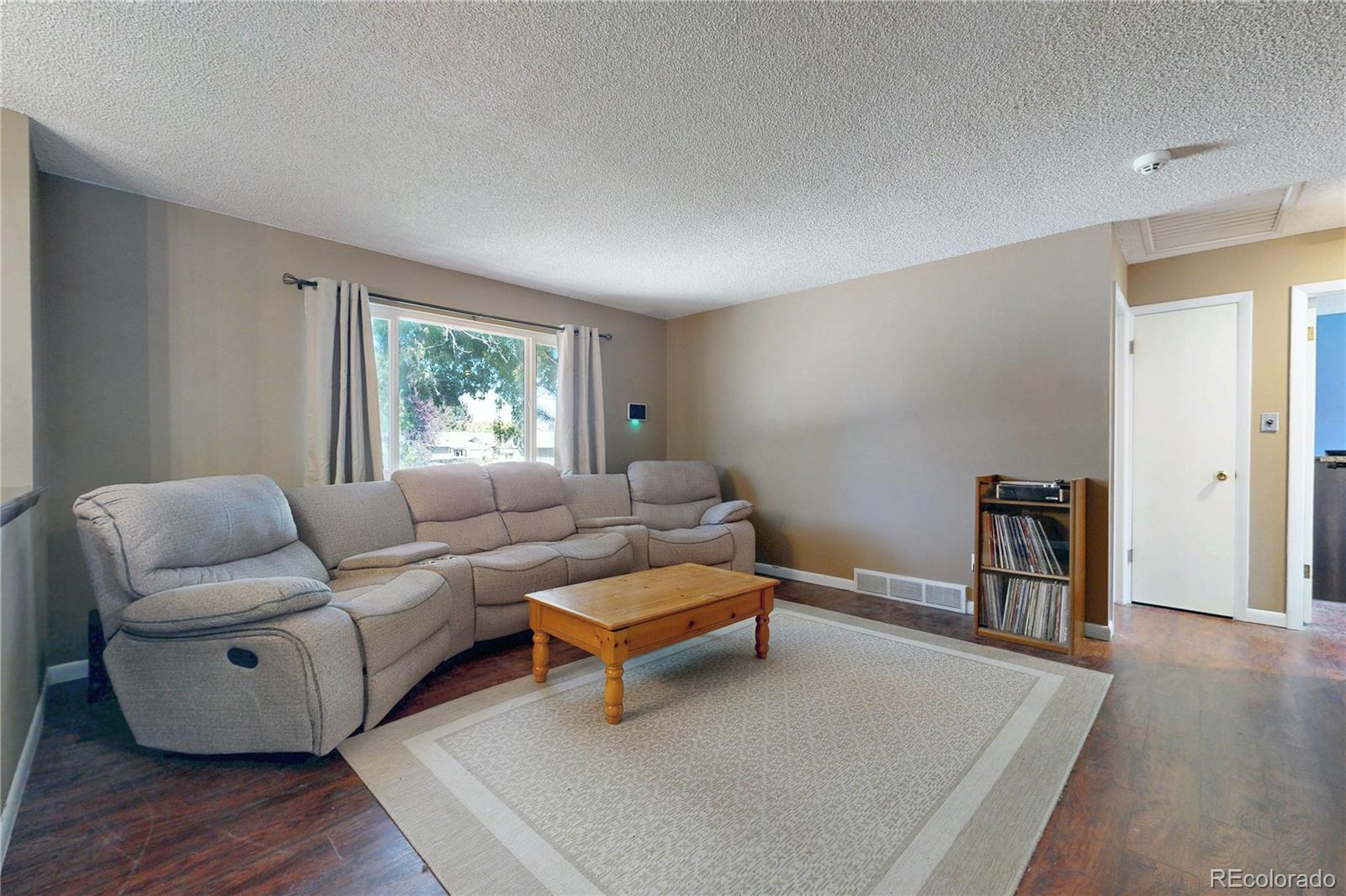 MLS Image #2 for 2342  33rd avenue,greeley, Colorado