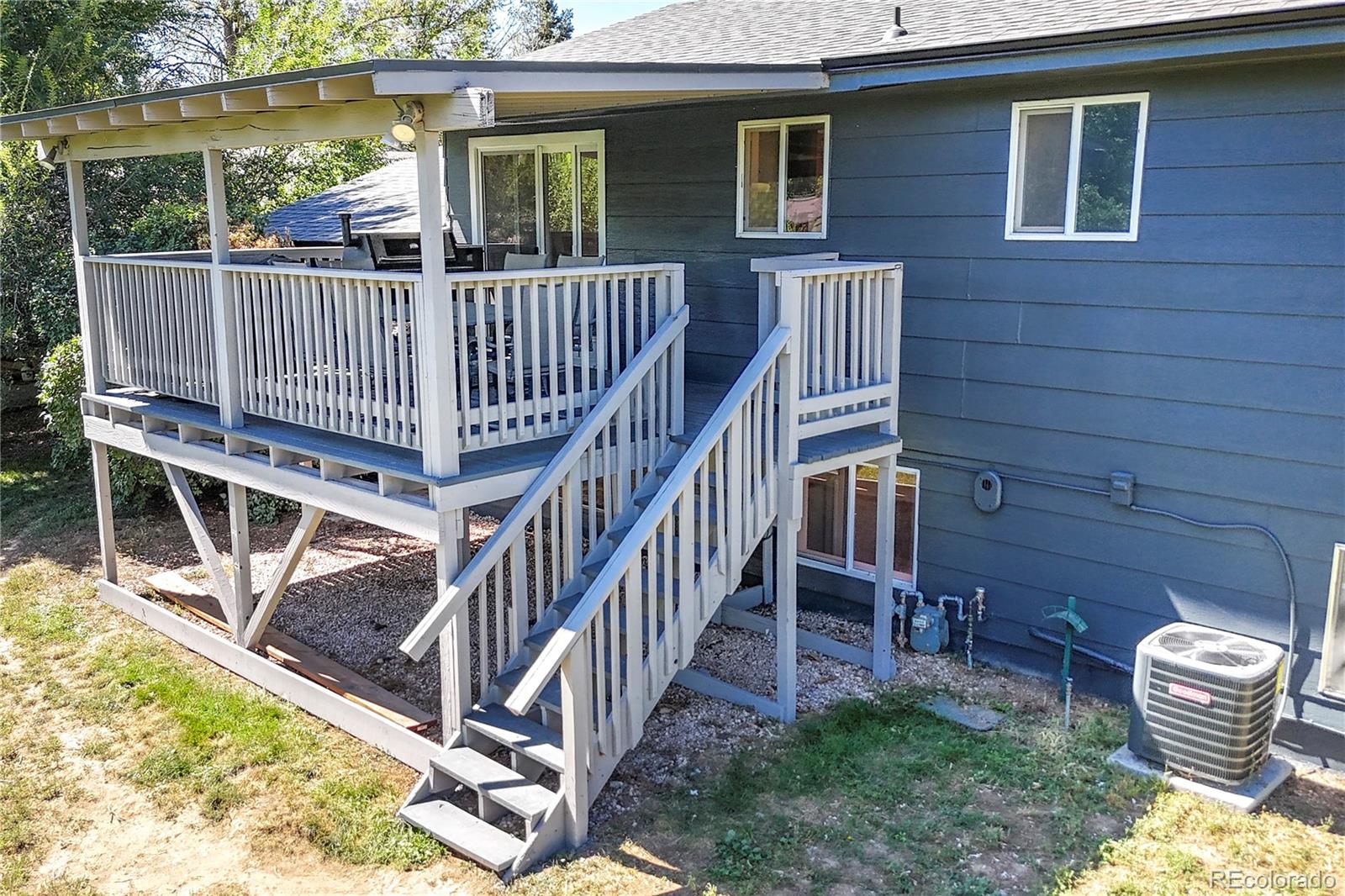 MLS Image #20 for 2342  33rd avenue,greeley, Colorado