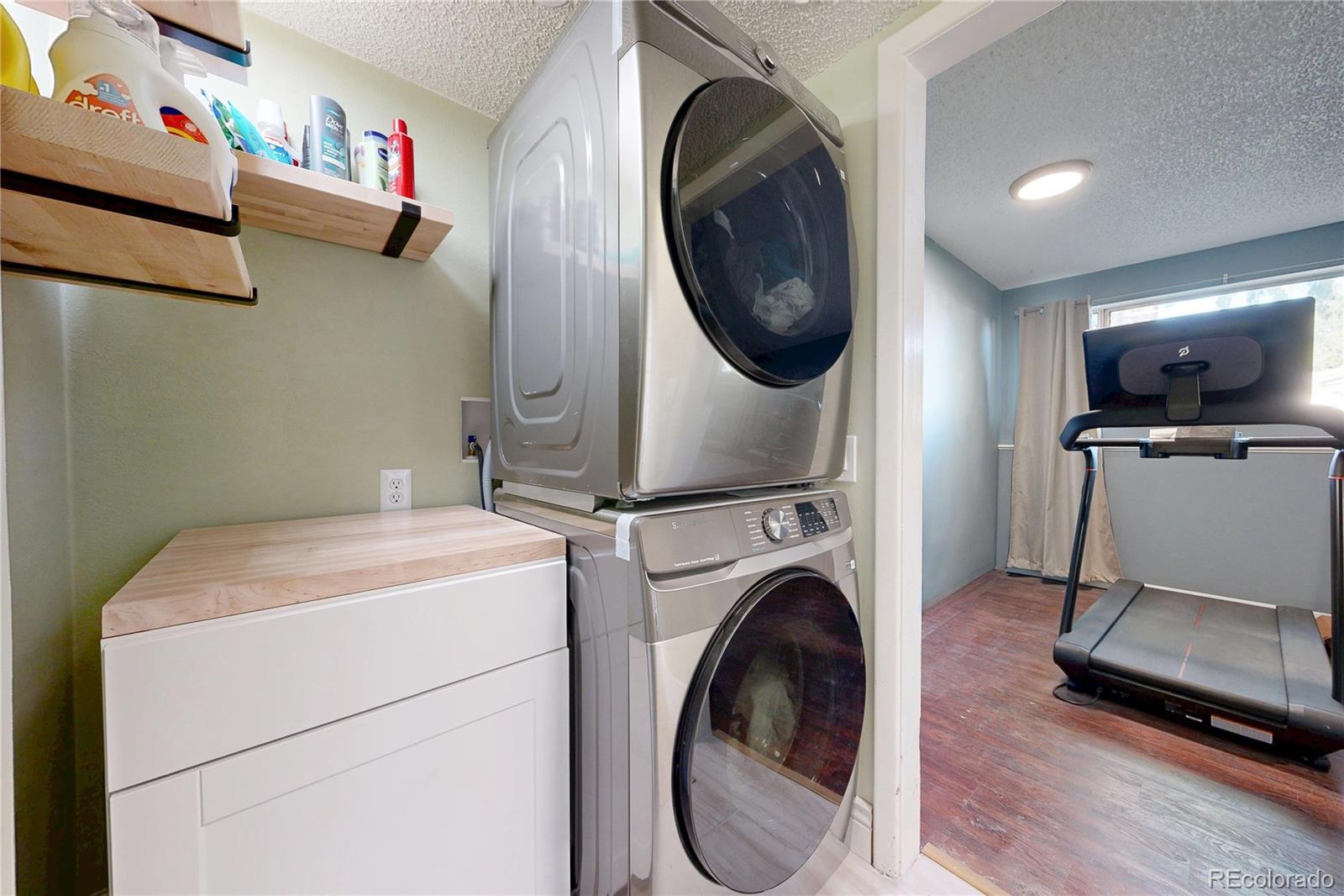 MLS Image #21 for 2342  33rd avenue,greeley, Colorado