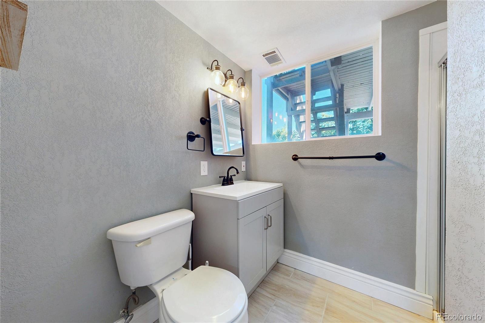 MLS Image #22 for 2342  33rd avenue,greeley, Colorado