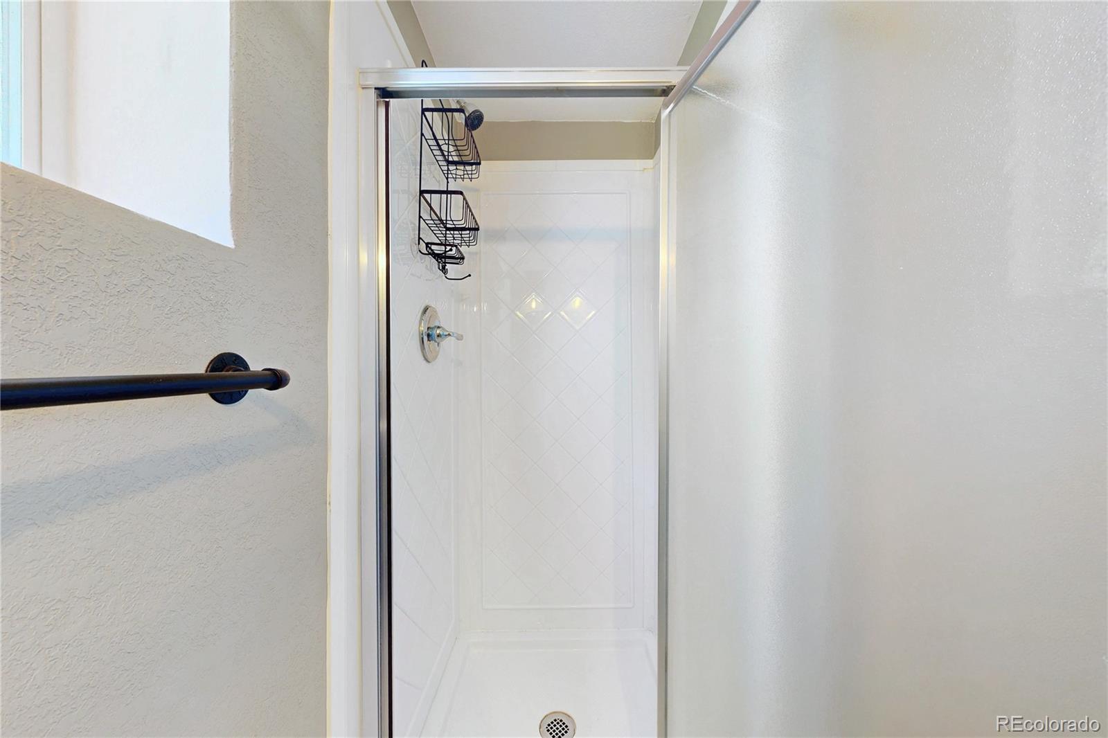 MLS Image #23 for 2342  33rd avenue,greeley, Colorado