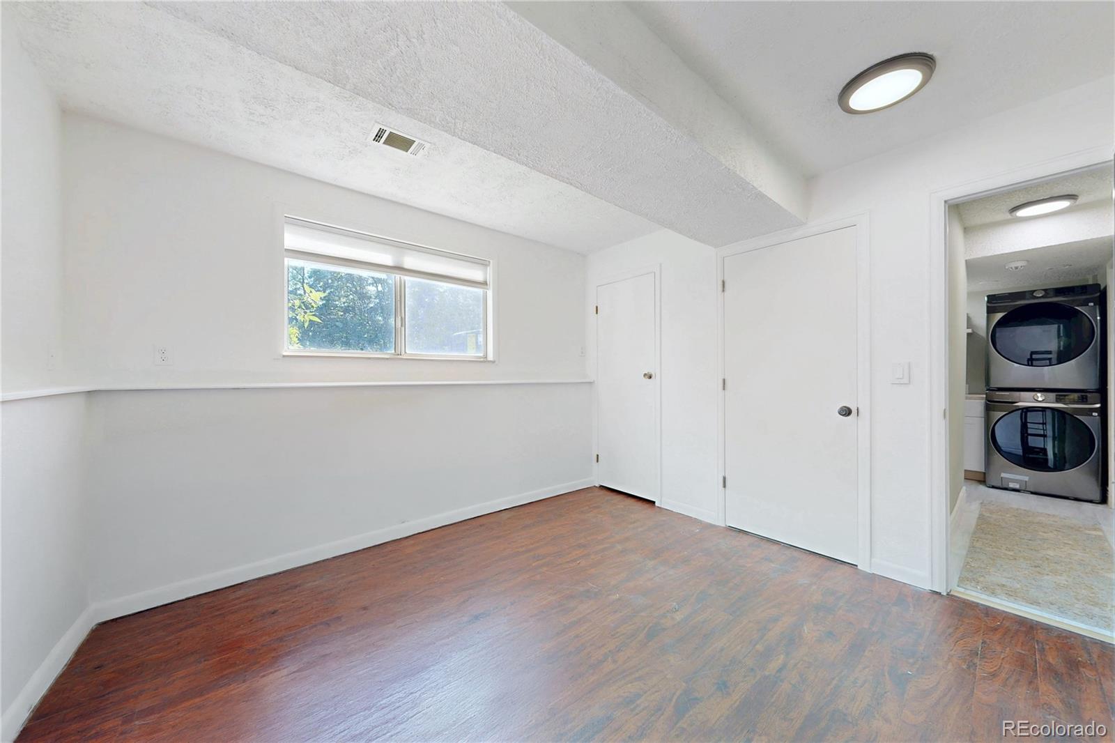 MLS Image #24 for 2342  33rd avenue,greeley, Colorado