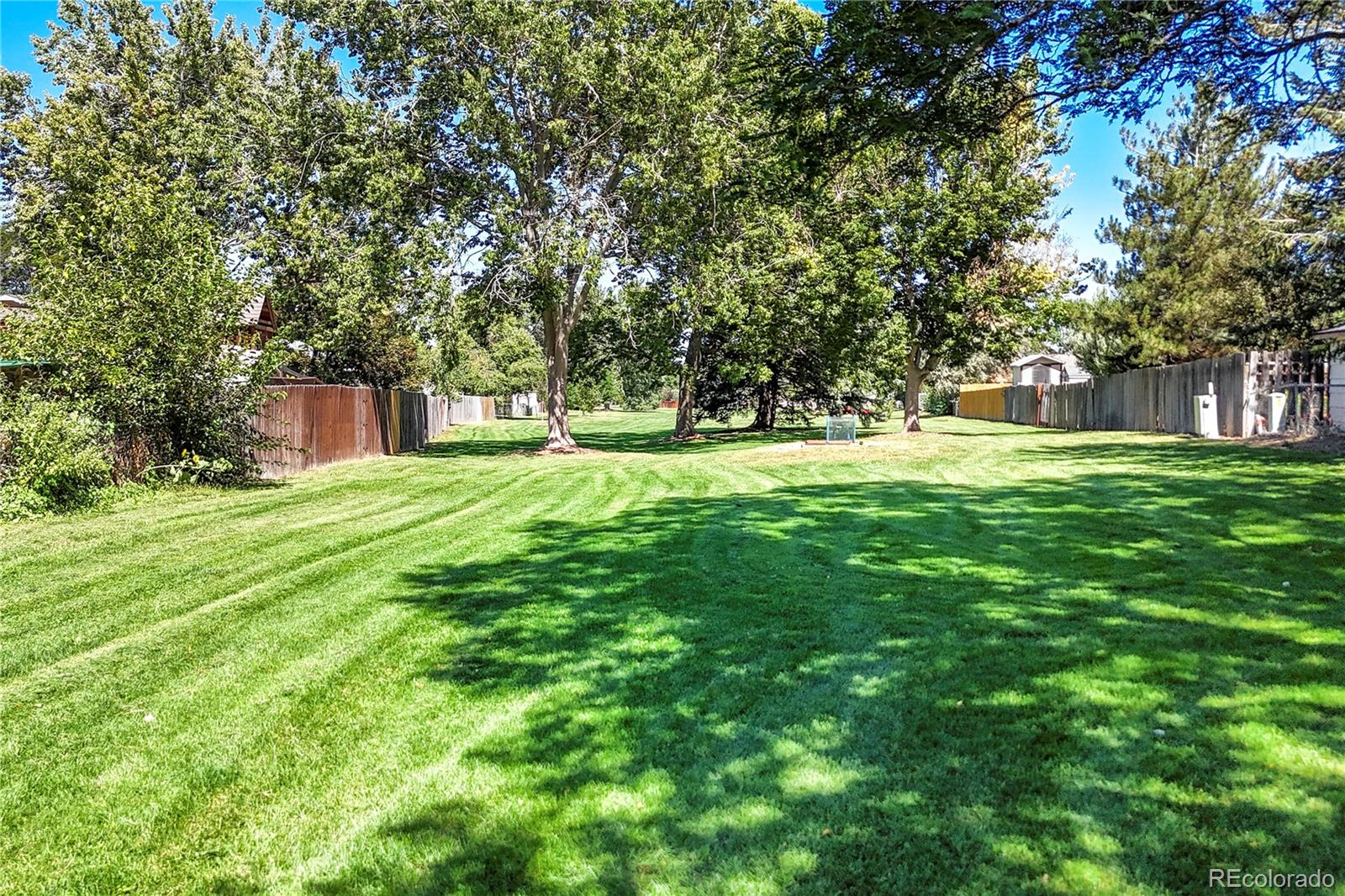 MLS Image #26 for 2342  33rd avenue,greeley, Colorado