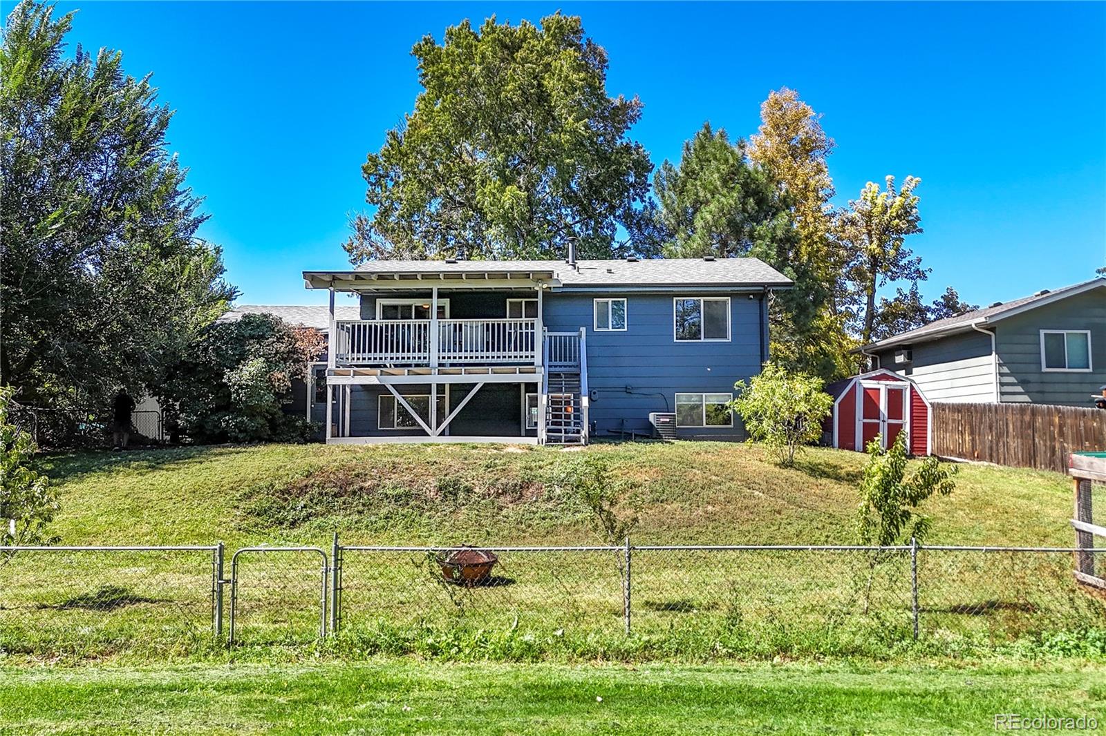 MLS Image #27 for 2342  33rd avenue,greeley, Colorado