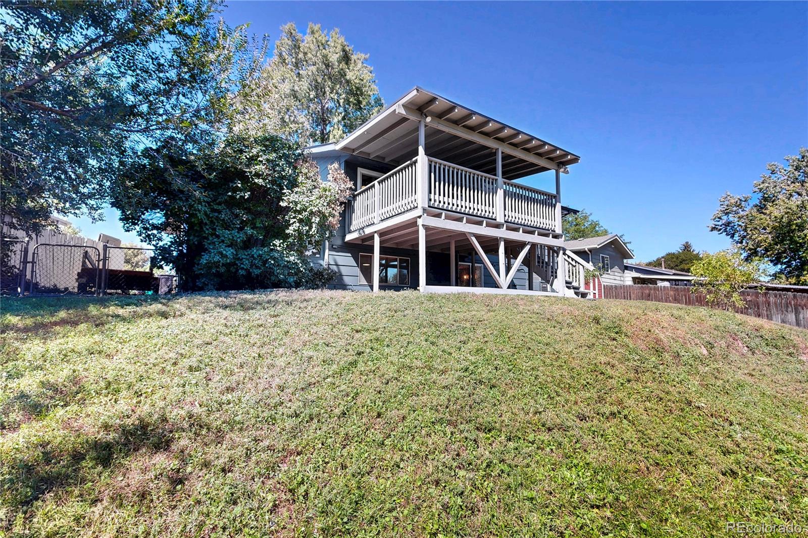 MLS Image #28 for 2342  33rd avenue,greeley, Colorado