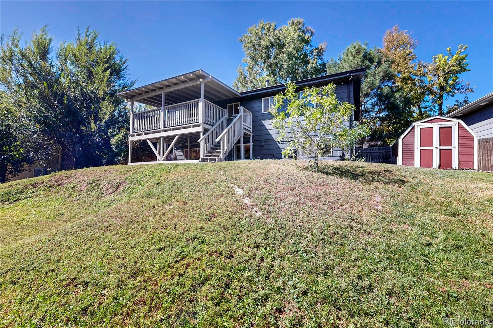 MLS Image #29 for 2342  33rd avenue,greeley, Colorado