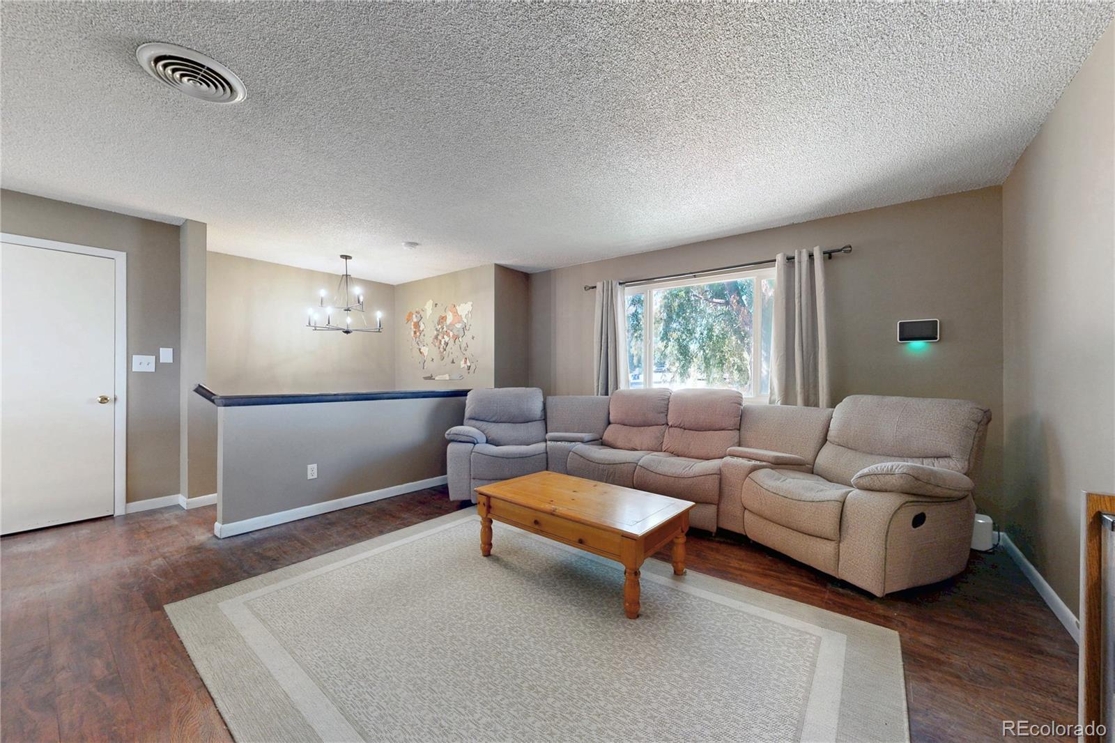 MLS Image #3 for 2342  33rd avenue,greeley, Colorado