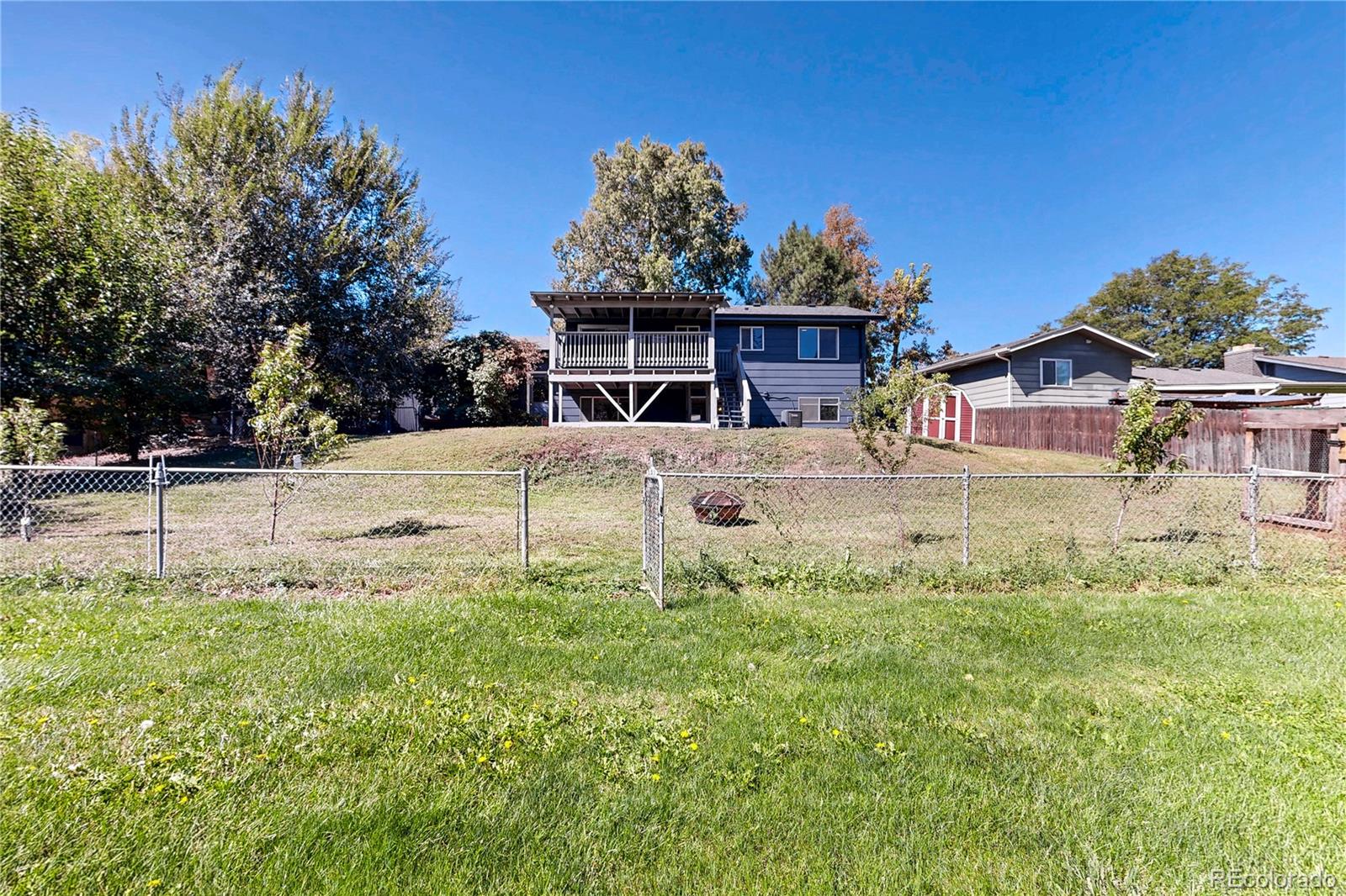 MLS Image #30 for 2342  33rd avenue,greeley, Colorado