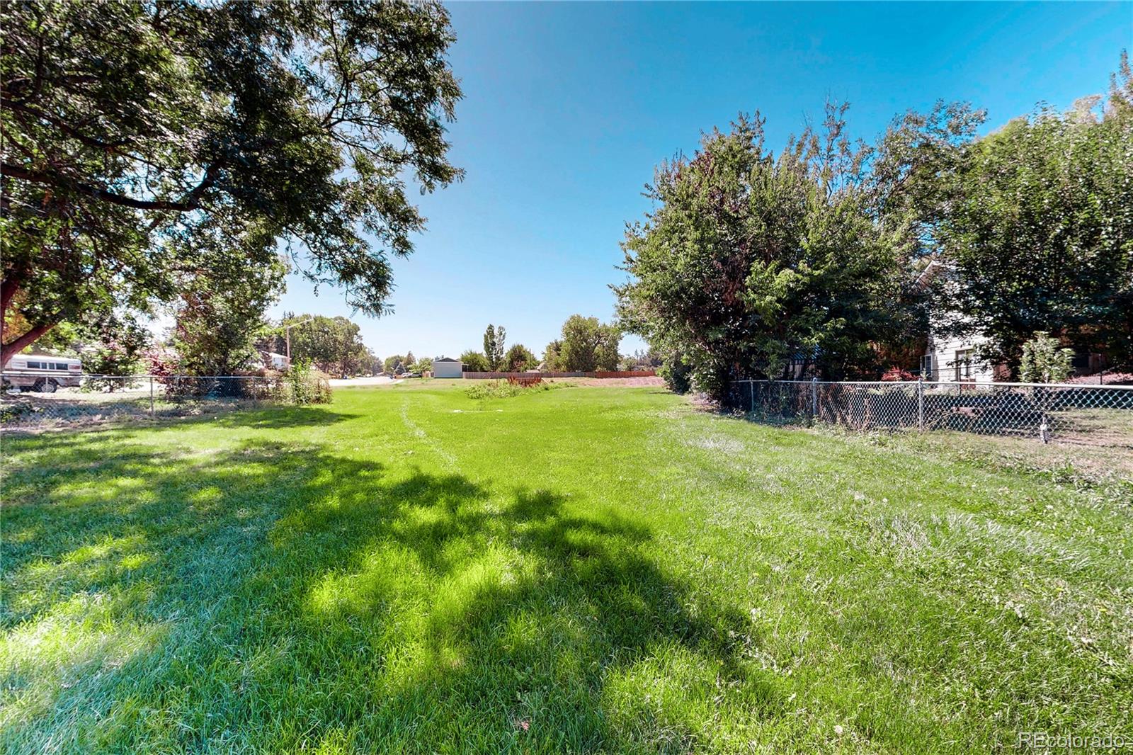 MLS Image #31 for 2342  33rd avenue,greeley, Colorado