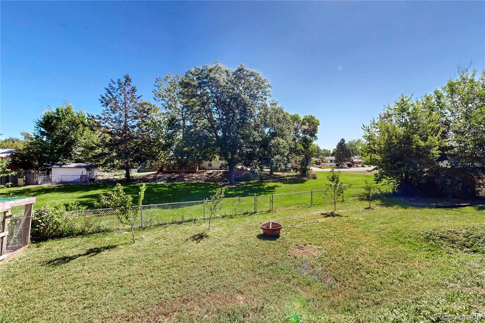 MLS Image #32 for 2342  33rd avenue,greeley, Colorado